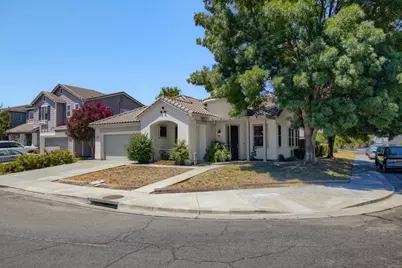 1893 Hardy Drive, Woodland, CA 95776 - Photo 3