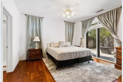 1893 Hardy Drive, Woodland, CA 95776 - Photo 15