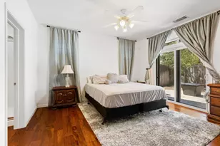 1893 Hardy Dr, Woodland, CA 95776 - Photo 15