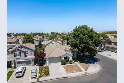 1893 Hardy Drive, Woodland, CA 95776 - Photo 33