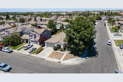1893 Hardy Drive, Woodland, CA 95776 - Photo 35