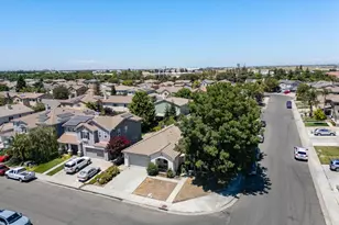 1893 Hardy Dr, Woodland, CA 95776 - Photo 35