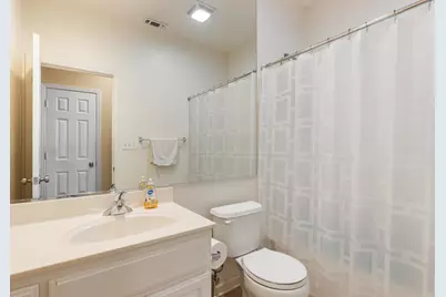 1893 Hardy Drive, Woodland, CA 95776 - Photo 25