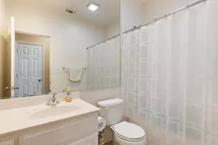 1893 Hardy Dr, Woodland, CA 95776 - Photo 25