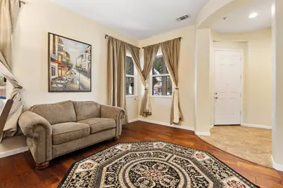 1893 Hardy Drive, Woodland, CA 95776 - Photo 7