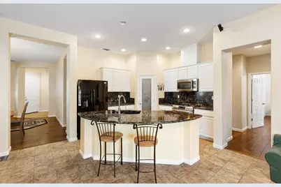 1893 Hardy Drive, Woodland, CA 95776 - Photo 9