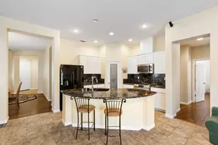1893 Hardy Dr, Woodland, CA 95776 - Photo 9
