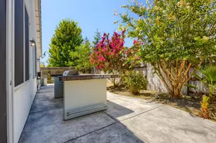 1893 Hardy Dr, Woodland, CA 95776 - Photo 27