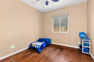 1893 Hardy Dr, Woodland, CA 95776 - Photo 23
