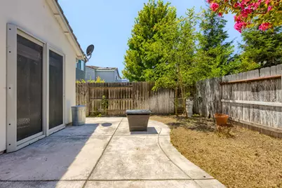 1893 Hardy Drive, Woodland, CA 95776 - Photo 29