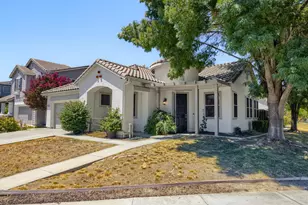 1893 Hardy Dr, Woodland, CA 95776 - Photo 1