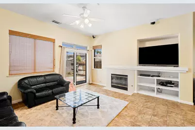 1893 Hardy Drive, Woodland, CA 95776 - Photo 13