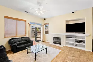 1893 Hardy Dr, Woodland, CA 95776 - Photo 13