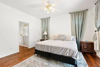 1893 Hardy Drive, Woodland, CA 95776 - Photo 17