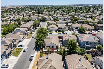 1893 Hardy Drive, Woodland, CA 95776 - Photo 39