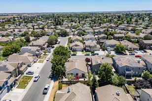 1893 Hardy Dr, Woodland, CA 95776 - Photo 39