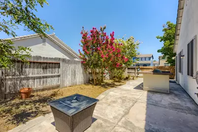 1893 Hardy Drive, Woodland, CA 95776 - Photo 31