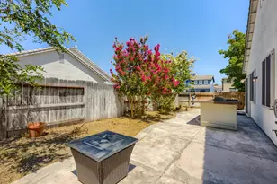 1893 Hardy Dr, Woodland, CA 95776 - Photo 31
