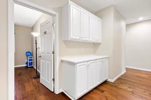 1893 Hardy Dr, Woodland, CA 95776 - Photo 21