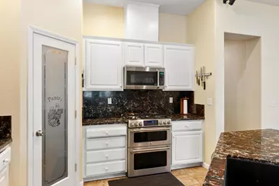 1893 Hardy Drive, Woodland, CA 95776 - Photo 11