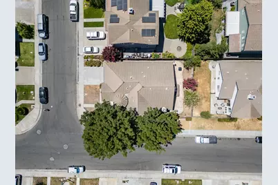1893 Hardy Drive, Woodland, CA 95776 - Photo 37