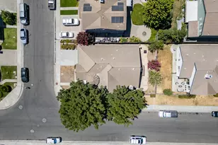 1893 Hardy Dr, Woodland, CA 95776 - Photo 37