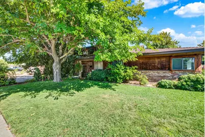 2225 Franco Lane, Sacramento, CA 95821 - Photo 3