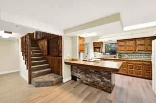 2225 Franco Ln, Sacramento, CA 95821 - Photo 37
