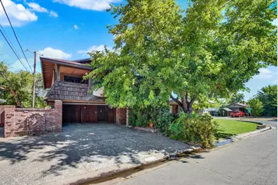 2225 Franco Lane, Sacramento, CA 95821 - Photo 7