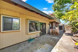2225 Franco Ln, Sacramento, CA 95821 - Photo 89