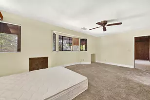 2225 Franco Ln, Sacramento, CA 95821 - Photo 47