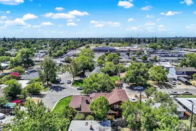 2225 Franco Lane, Sacramento, CA 95821 - Photo 9
