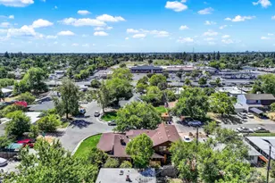 2225 Franco Ln, Sacramento, CA 95821 - Photo 9