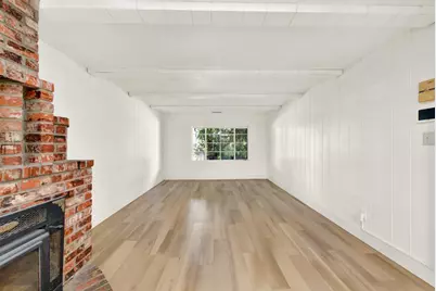 2225 Franco Lane, Sacramento, CA 95821 - Photo 21