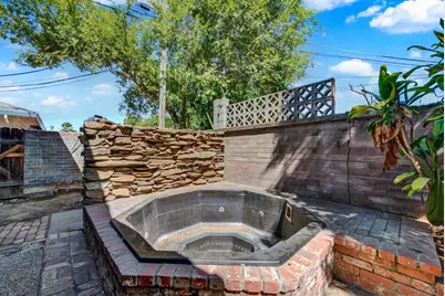 2225 Franco Lane, Sacramento, CA 95821 - Photo 85