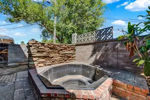 2225 Franco Ln, Sacramento, CA 95821 - Photo 85
