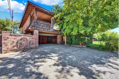 2225 Franco Lane, Sacramento, CA 95821 - Photo 15