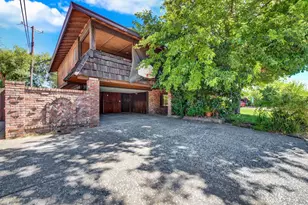 2225 Franco Ln, Sacramento, CA 95821 - Photo 15