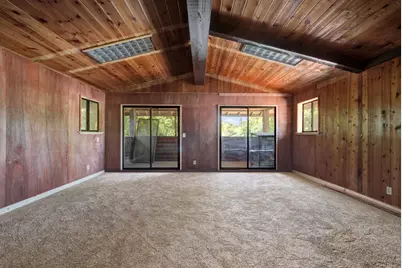 2225 Franco Lane, Sacramento, CA 95821 - Photo 59