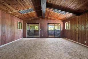 2225 Franco Ln, Sacramento, CA 95821 - Photo 59
