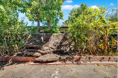 2225 Franco Lane, Sacramento, CA 95821 - Photo 91