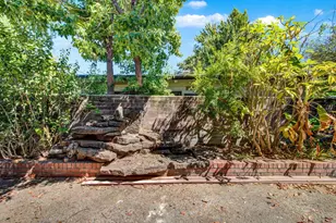 2225 Franco Ln, Sacramento, CA 95821 - Photo 91
