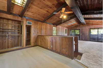 2225 Franco Lane, Sacramento, CA 95821 - Photo 61