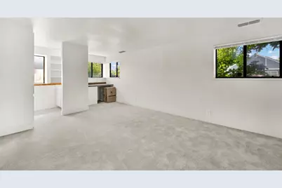 2225 Franco Lane, Sacramento, CA 95821 - Photo 73