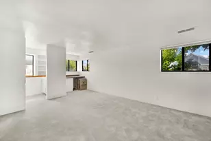 2225 Franco Ln, Sacramento, CA 95821 - Photo 73