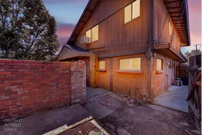 2225 Franco Lane, Sacramento, CA 95821 - Photo 93