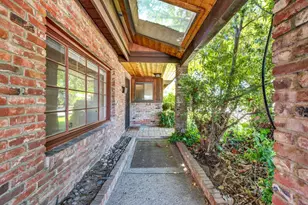 2225 Franco Ln, Sacramento, CA 95821 - Photo 1