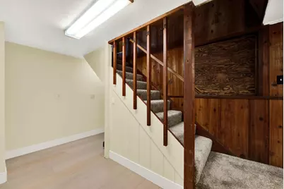 2225 Franco Lane, Sacramento, CA 95821 - Photo 79