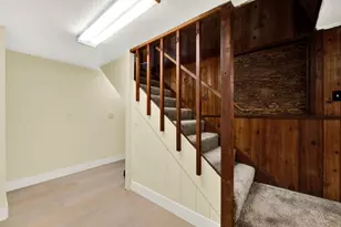 2225 Franco Ln, Sacramento, CA 95821 - Photo 79