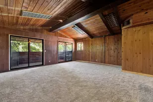 2225 Franco Ln, Sacramento, CA 95821 - Photo 55
